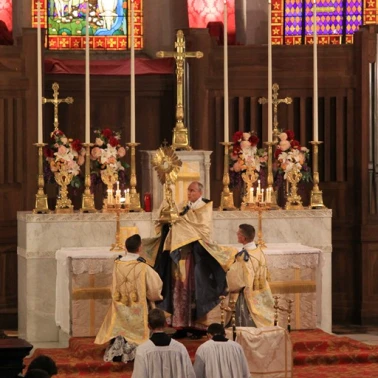 2019-10-19-confirmations-0031