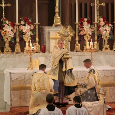 2019-10-19-confirmations-0032