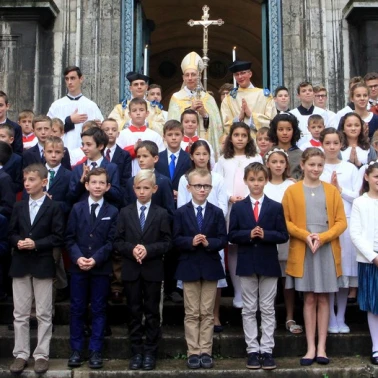 2019-10-19-confirmations-0034