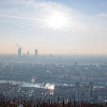 2018-03-23-2em-pelerinage-pour-la-france-0001