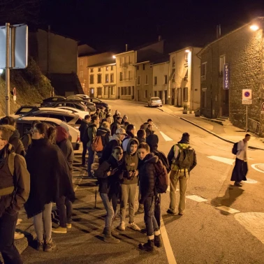 2018-03-23-2em-pelerinage-pour-la-france-0005