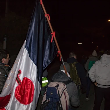 2018-03-23-2em-pelerinage-pour-la-france-0007