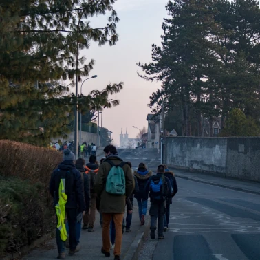 2018-03-23-2em-pelerinage-pour-la-france-0008