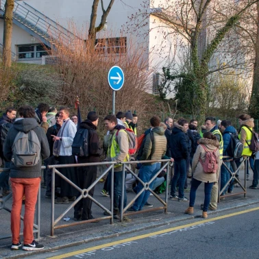 2018-03-23-2em-pelerinage-pour-la-france-0009
