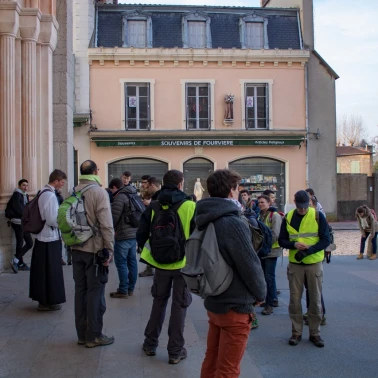2018-03-23-2em-pelerinage-pour-la-france-0013