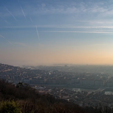 2018-03-23-2em-pelerinage-pour-la-france-0015