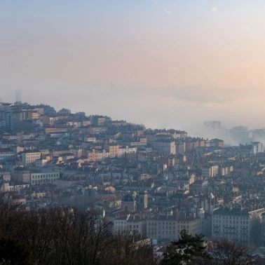 2018-03-23-2em-pelerinage-pour-la-france-0017