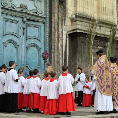 2018-03-25-dimanche-des-rameaux-0018