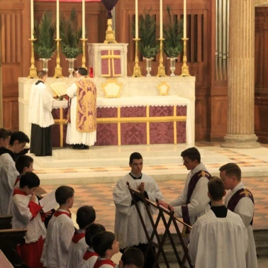 2018-03-25-dimanche-des-rameaux-0027