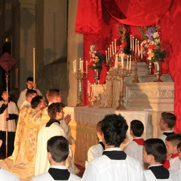 2018-03-29-jeudi-saint