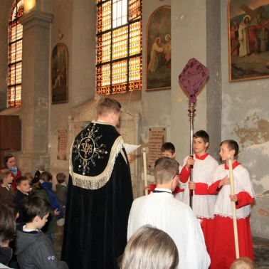 2018-03-30-vendredi-saint-0002