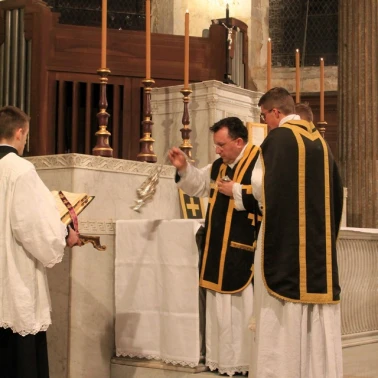 2018-03-30-vendredi-saint-0038