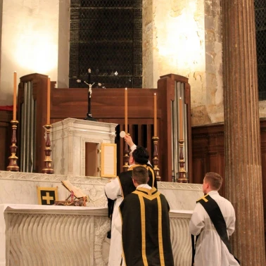 2018-03-30-vendredi-saint-0039