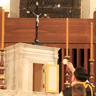 2018-03-30-vendredi-saint-0040