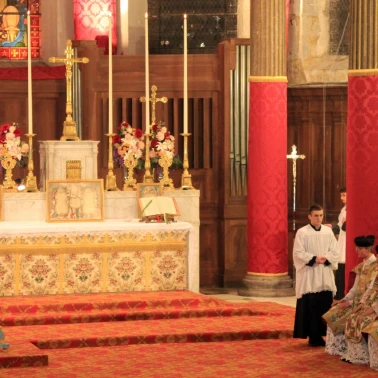 2018-03-31-veillee-pascale-0037