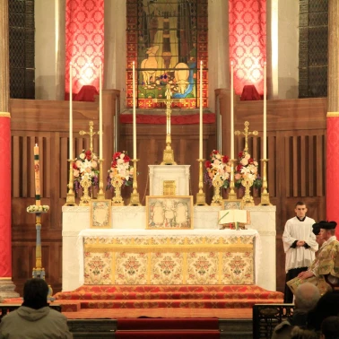 2018-03-31-veillee-pascale-0038