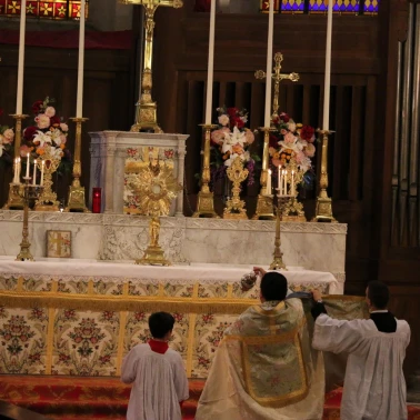 2018-08-15-assomption-0037