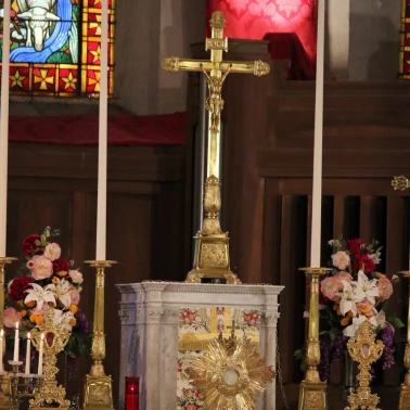 2018-08-15-assomption-0036