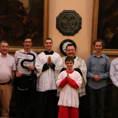 2018-08-15-assomption-0041