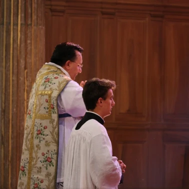 2018-08-15-assomption-0003