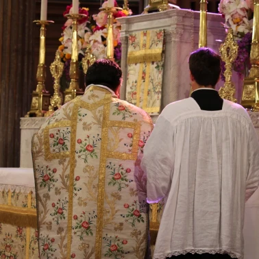 2018-08-15-assomption-0004