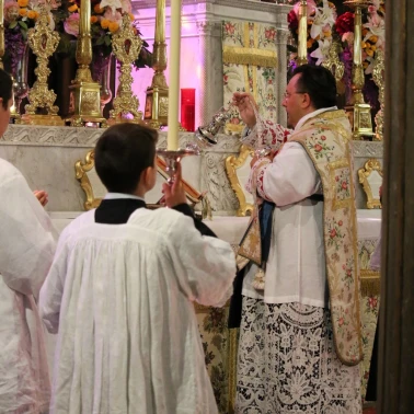 2018-08-15-assomption-0005