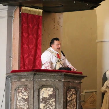 2018-08-15-assomption-0007