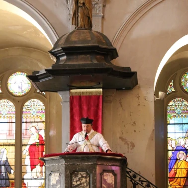 2018-08-15-assomption-0008