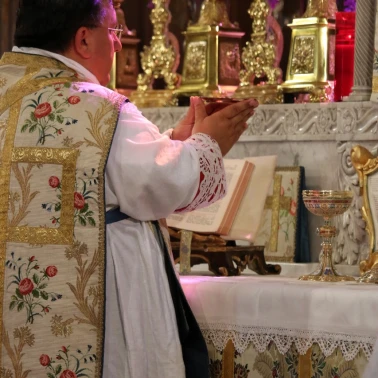 2018-08-15-assomption-0009