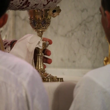 2018-08-15-assomption-0011