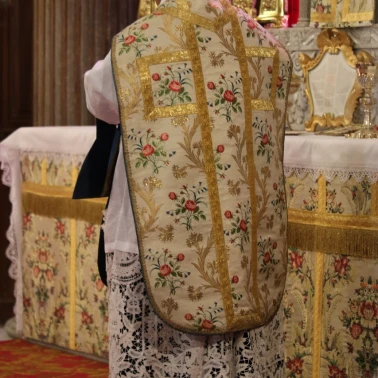2018-08-15-assomption-0012