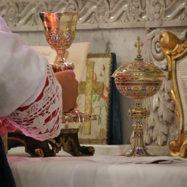2018-08-15-assomption-0014