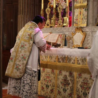 2018-08-15-assomption-0015