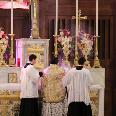 2018-08-15-assomption-0016