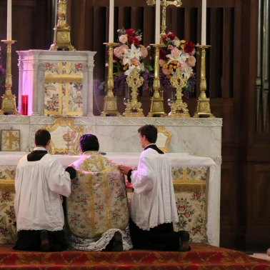2018-08-15-assomption-0017