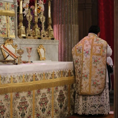 2018-08-15-assomption-0018