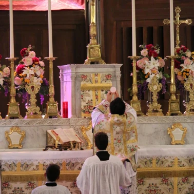 2018-08-15-assomption-0020