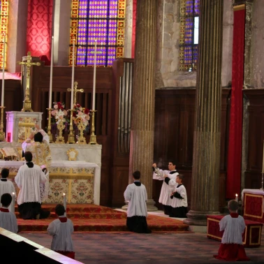 2018-08-15-assomption-0021