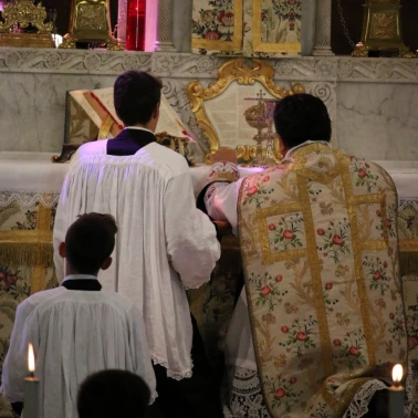 2018-08-15-assomption-0022