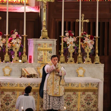 2018-08-15-assomption-0023