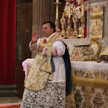 2018-08-15-assomption-0024