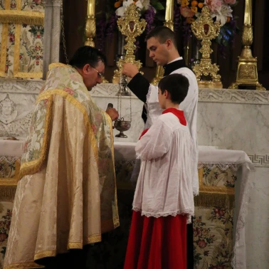 2018-08-15-assomption-0025