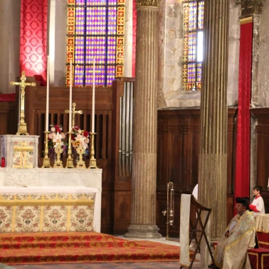 2018-08-15-assomption-0026