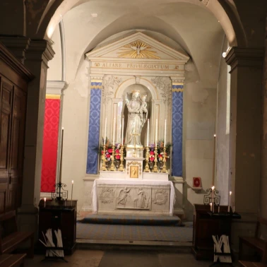 2018-08-15-assomption-0028