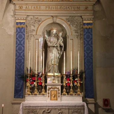 2018-08-15-assomption-0029