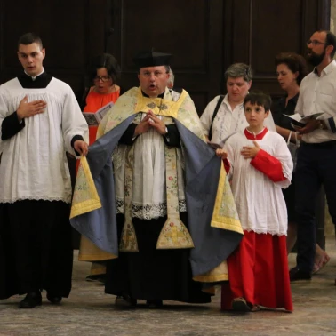 2018-08-15-assomption-0031