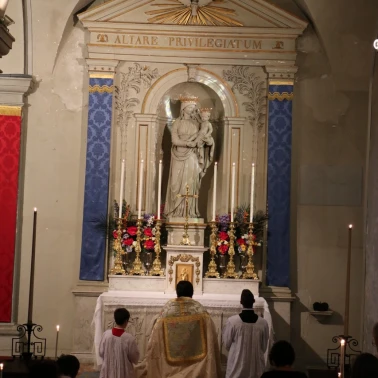 2018-08-15-assomption-0032