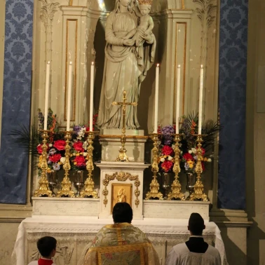2018-08-15-assomption-0033