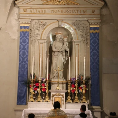 2018-08-15-assomption-0034