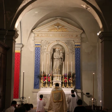 2018-08-15-assomption-0035